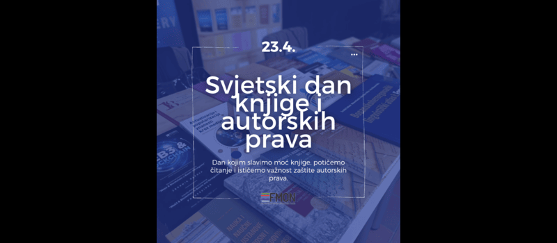 Vizual_Svjetski dan knjige_Naslovni.png
